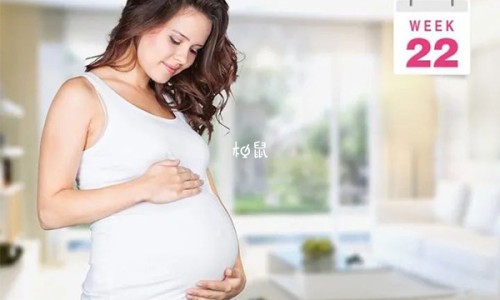 雷贝拉唑和丽珠得吃多久见效专区_丽珠得乐和雷贝拉唑哪种药好专区_雷贝拉唑钠肠溶胶囊丽珠得乐集团网