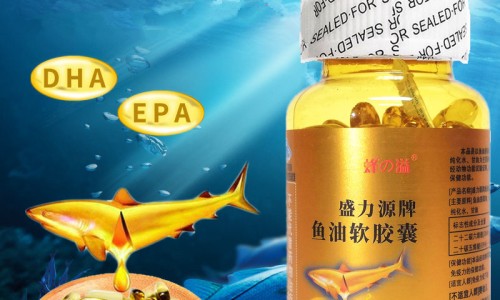雷贝拉唑钠肠溶片和丽珠得乐吃了胃还疼是胃溃疡吗-雷贝拉唑和丽珠得吃多久见效专区_丽珠得乐和雷贝拉唑哪种药好专区_雷贝拉唑钠肠溶胶囊丽珠得乐集团网