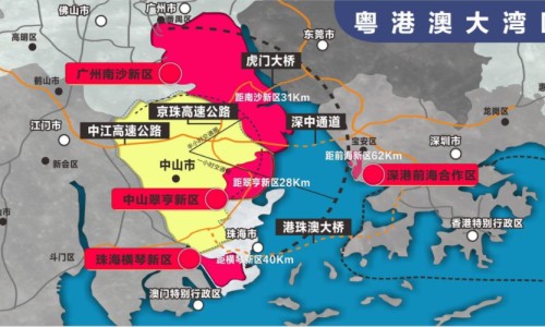 丽珠得乐和雷贝拉唑哪种药好-雷贝拉唑和丽珠得吃多久见效专区_丽珠得乐和雷贝拉唑哪种药好专区_雷贝拉唑钠肠溶胶囊丽珠得乐集团网