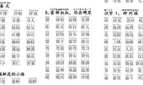 丽珠得乐和雷贝拉唑哪种药好-雷贝拉唑和丽珠得吃多久见效专区_丽珠得乐和雷贝拉唑哪种药好专区_雷贝拉唑钠肠溶胶囊丽珠得乐集团网