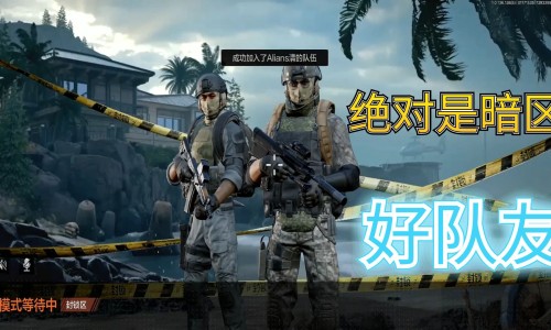 丽珠得乐和雷贝拉唑哪种药好-雷贝拉唑和丽珠得吃多久见效专区_丽珠得乐和雷贝拉唑哪种药好专区_雷贝拉唑钠肠溶胶囊丽珠得乐集团网